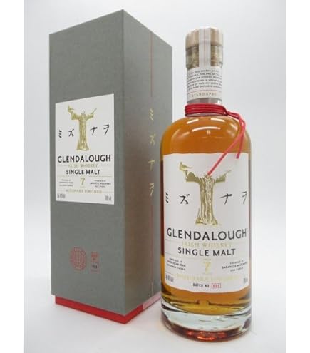 リンドーズエクスクルーシブカスク&クライドサイド ストブクロス　セット LINDORES SINGLE MALT THE EXCLUSIVE CASK-リンドーズ シングルモルト